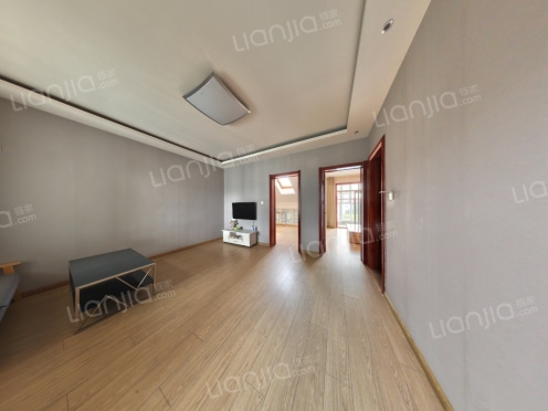 整租·台湾花园 2室2厅 东/南