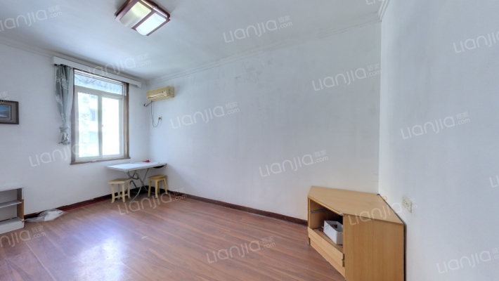 长江委酒宝荡小区(惠济路53号)二手房实景图