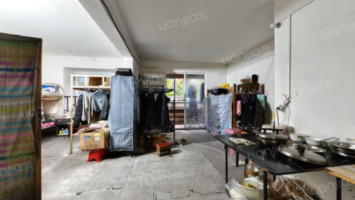 远洋世界三期水岸一方二手房实景图