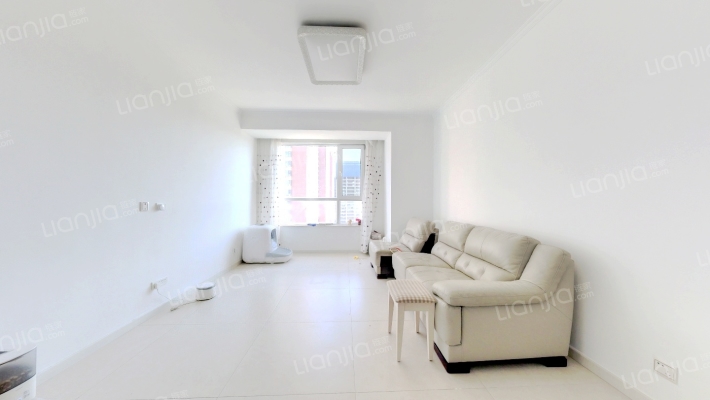 佳合美地二手房实景图