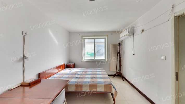 来福里二手房实景图