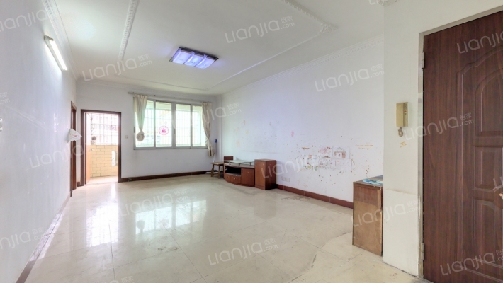 建设路南9号二手房实景图