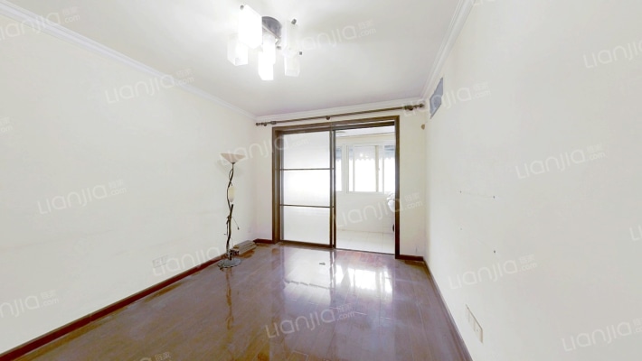 于家巷二手房实景图