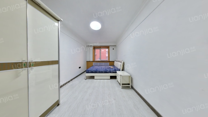 永平小区二手房实景图