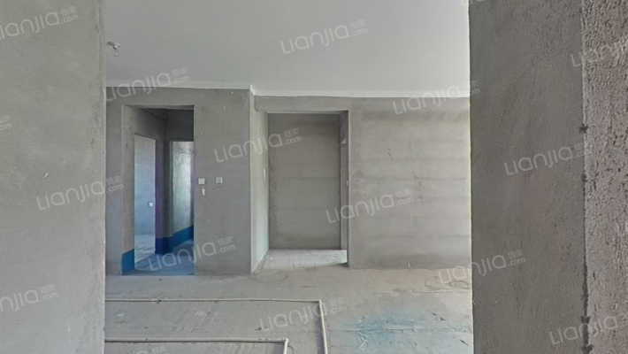 广商逸境二手房实景图