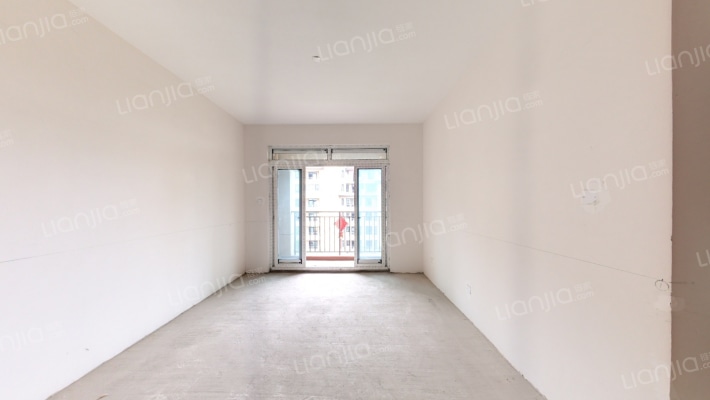 清能小南海花园二手房实景图