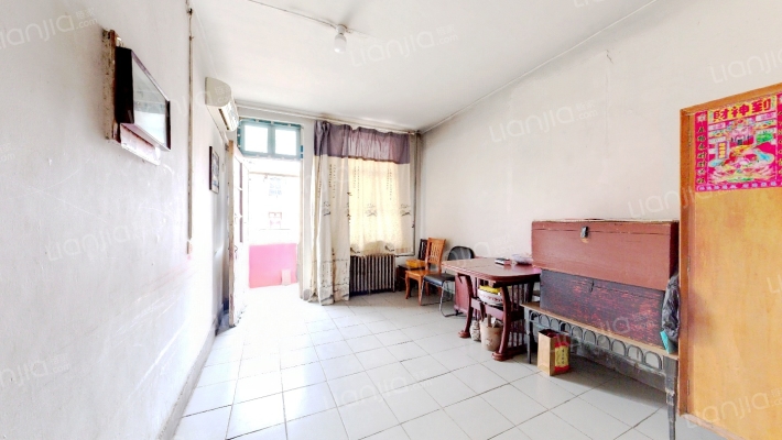 铜山路222号二手房实景图