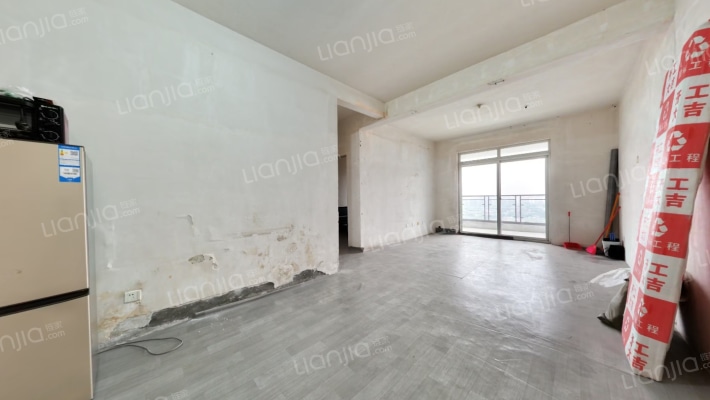 锦溪二手房实景图