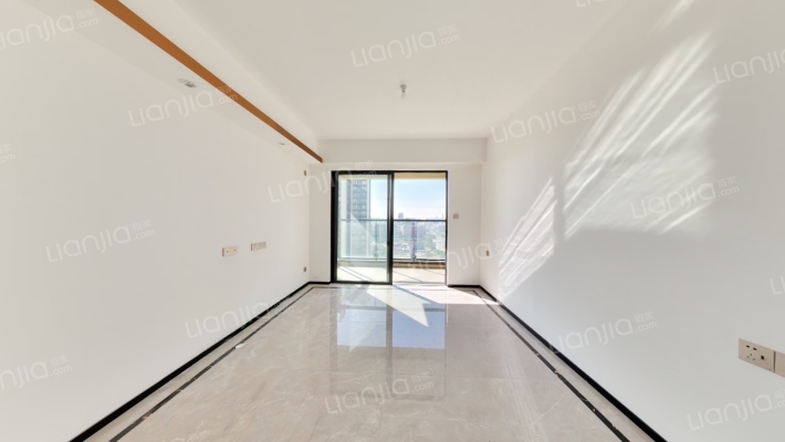 光大ONE+二手房实景图