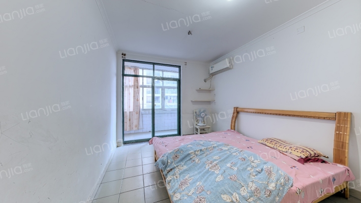 裕溪路1527号二手房实景图