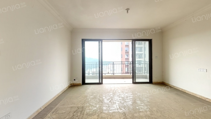 吉首碧桂园二手房实景图