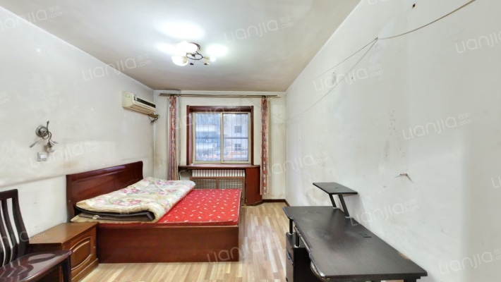 嘉祥里二手房实景图