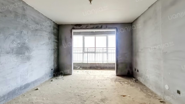 御鑫园小区二手房实景图