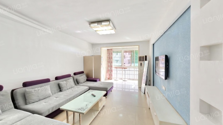 锦源小区二手房实景图