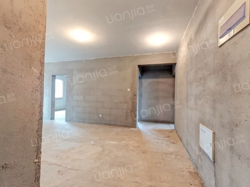 整租·幸福居 3室2厅 南/北