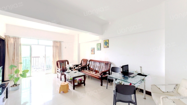 宝晖大厦二手房实景图