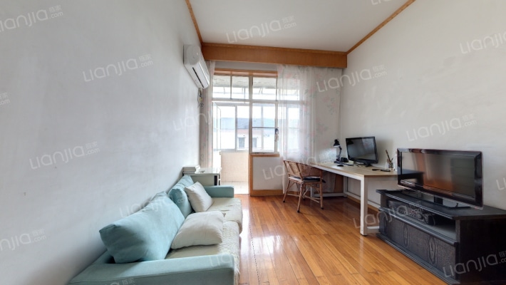 石桥设计二院二手房实景图