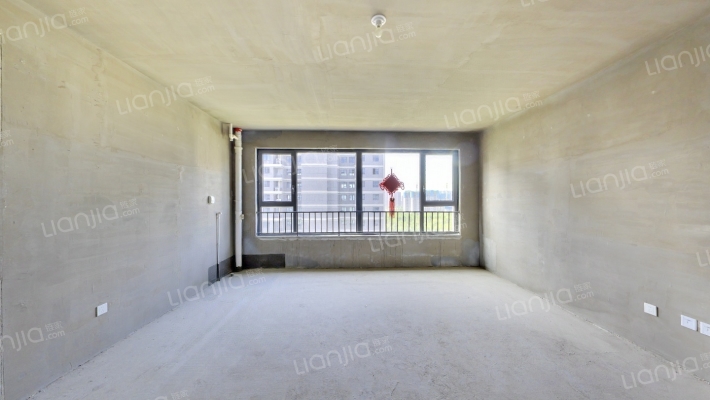 奥城珑樾云祥府二手房实景图