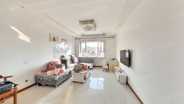 通潭東區二手房实景图