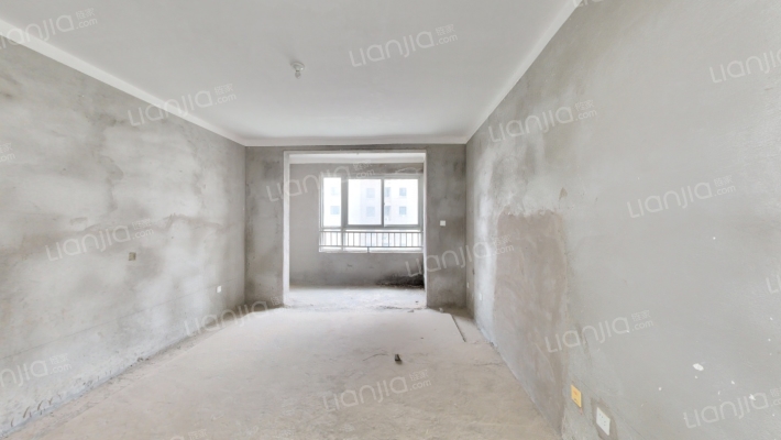 锦诚·盛世二手房实景图