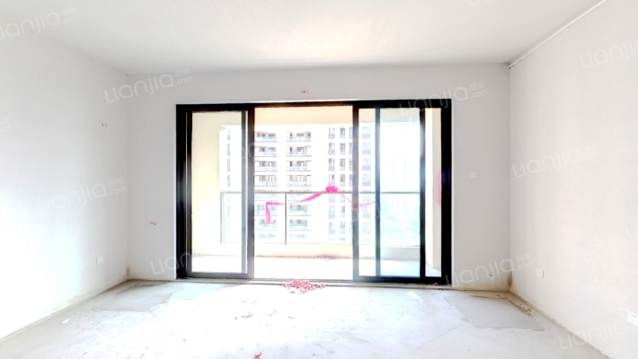 阳光城翡丽瑞府二手房实景图