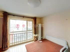 北京中天国际小区 中天国际详细信息 二手房 租房 小区顾问 北京链家