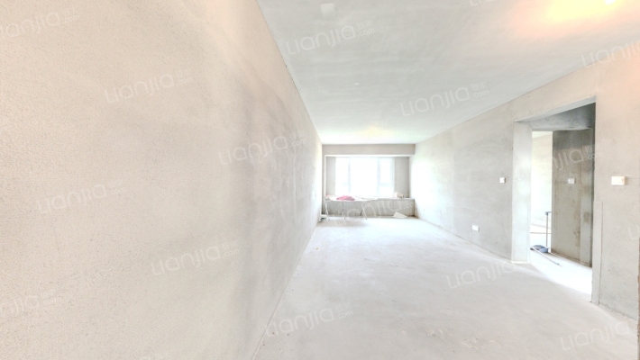 碧桂园·星钻二手房实景图