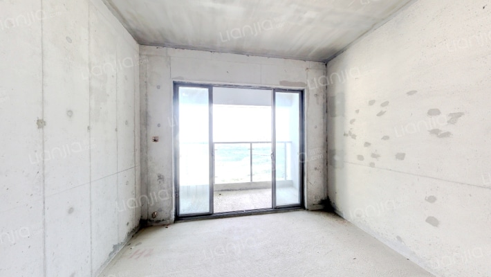 大都锦上二手房实景图