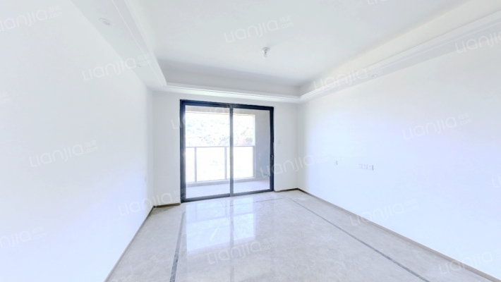 文华府二手房实景图