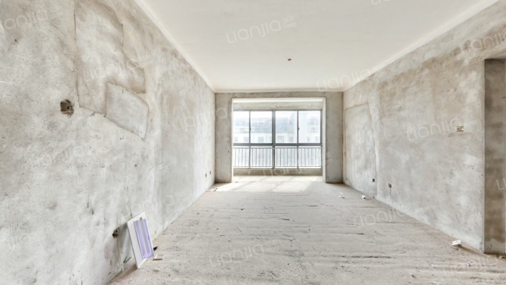 鼎昌名邸二手房实景图