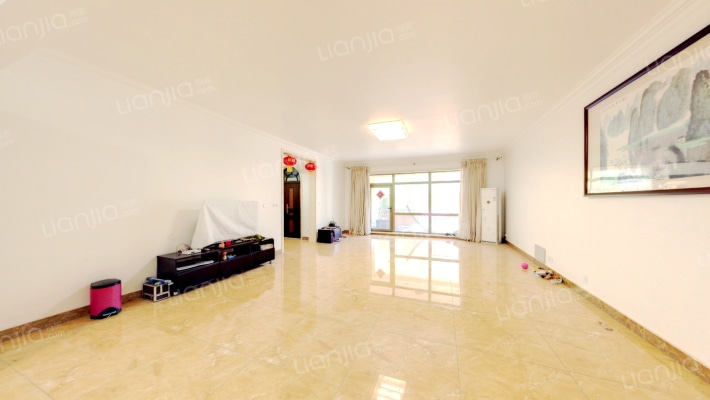 小平岛海御二手房实景图