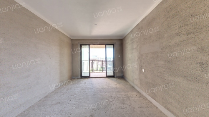 美的阳光城文澜府二手房实景图