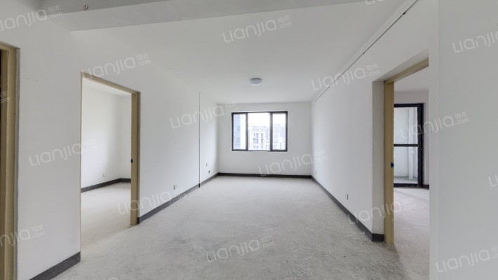 姚丰铭府二手房实景图