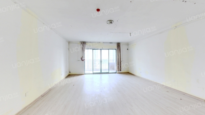 东方名城.温莎堡二手房实景图