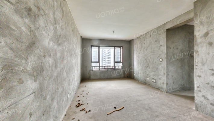 眉山联想叠云创新科技园三期二手房实景图