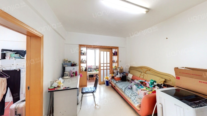 湘江社区二手房实景图