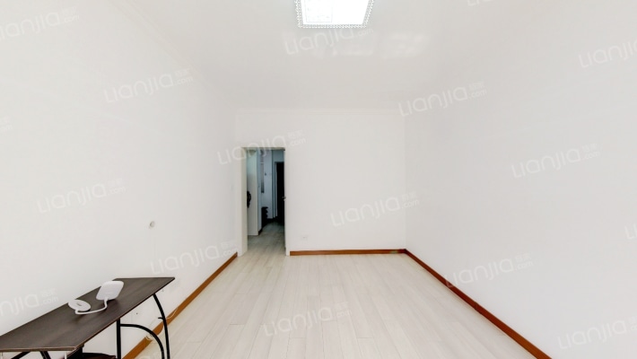 三合营9号二手房实景图