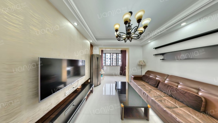 小菜巷新村二手房实景图