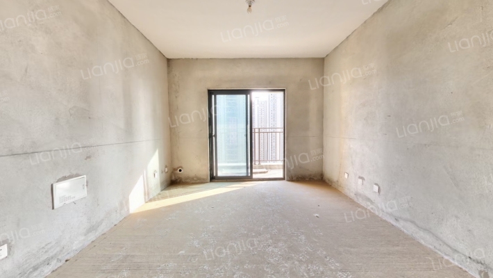 德鸿迎宾府二手房实景图