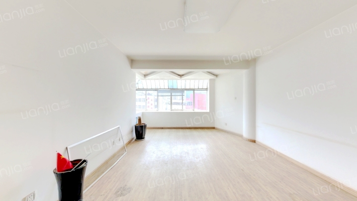 欣龙花园二手房实景图