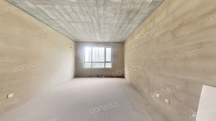 慧谷阳光二手房实景图