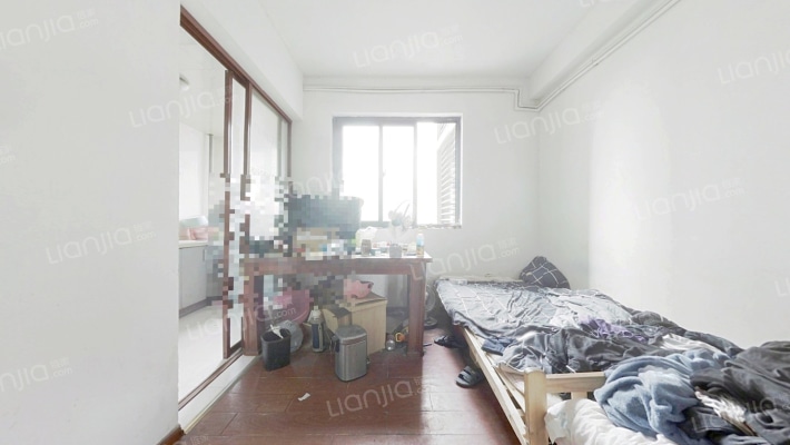 星韵花园二期二手房实景图