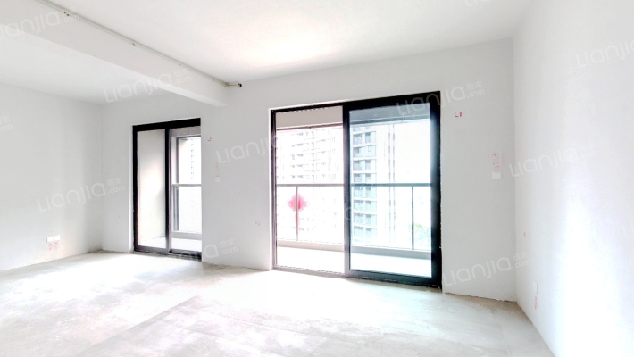 弘润瑞安中心二手房实景图