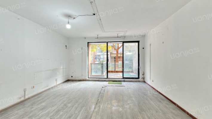 澜溪镇二手房实景图