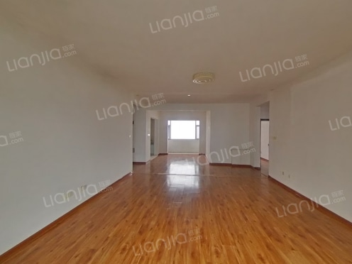 整租·逸景湾 3室2厅 南/北