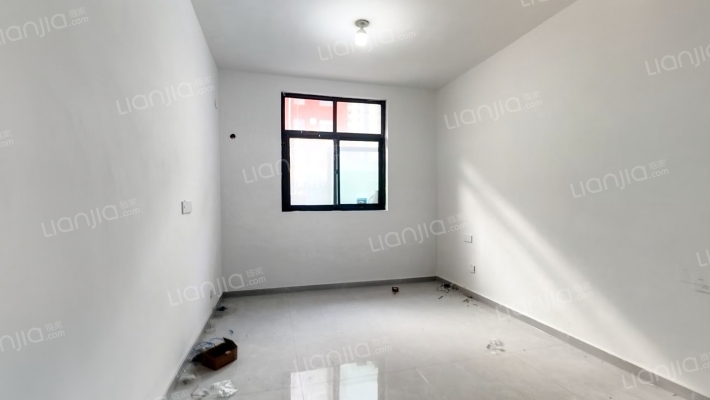 文曲星花园二手房实景图