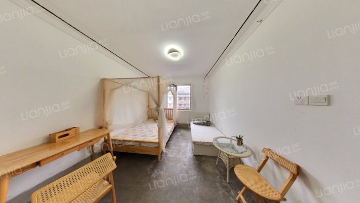 辽宁路二手房实景图