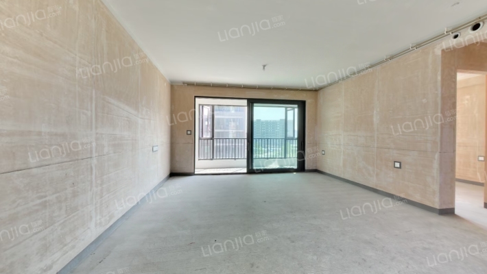 琅悦二手房实景图