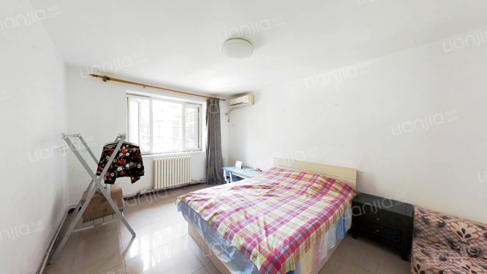 金泉里二手房实景图