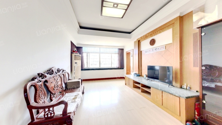 东苑新村二手房实景图